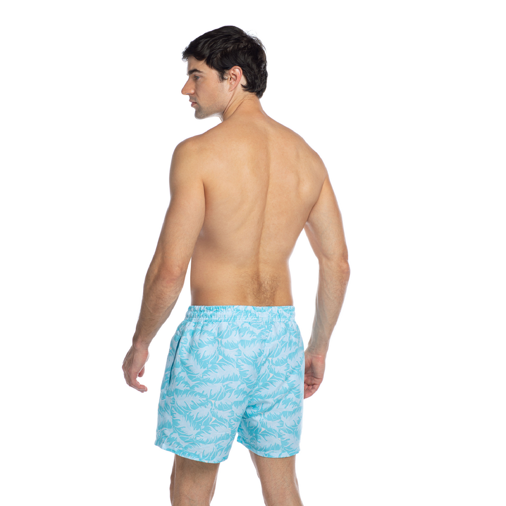 
                      
                        Milano - Go with Flow - Swim shorts
                      
                    