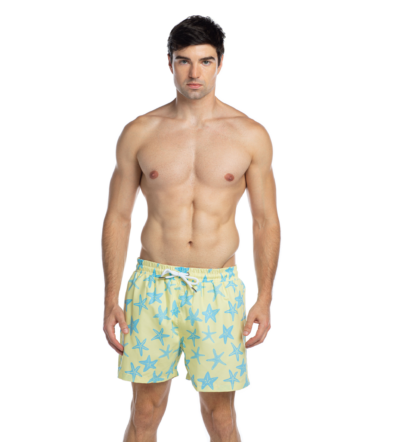 Starfish swim shorts sales