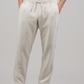 Natural Elements Trousers