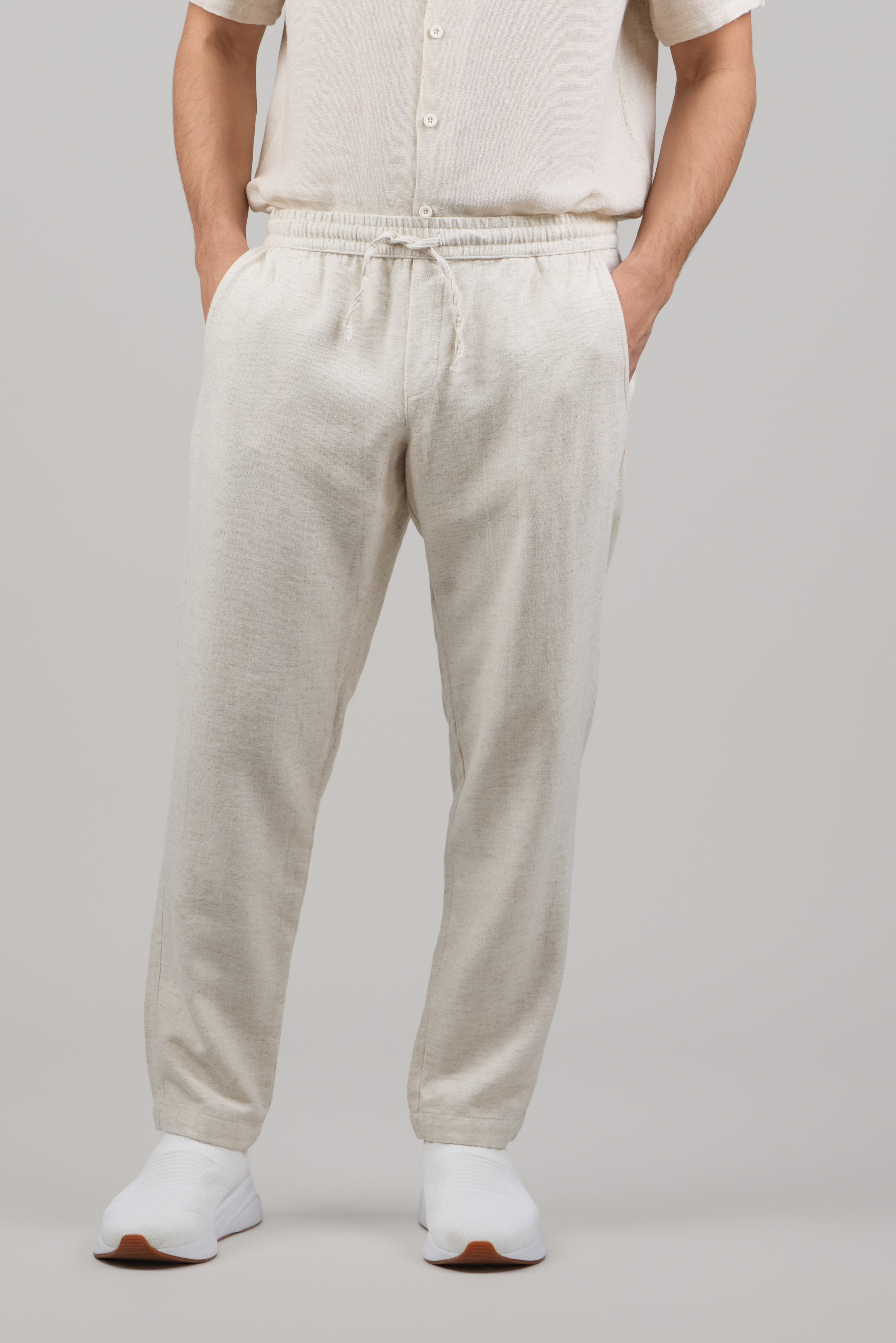 Natural Elements Trousers