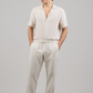 Natural Elements Trousers