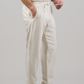 Natural Elements Trousers