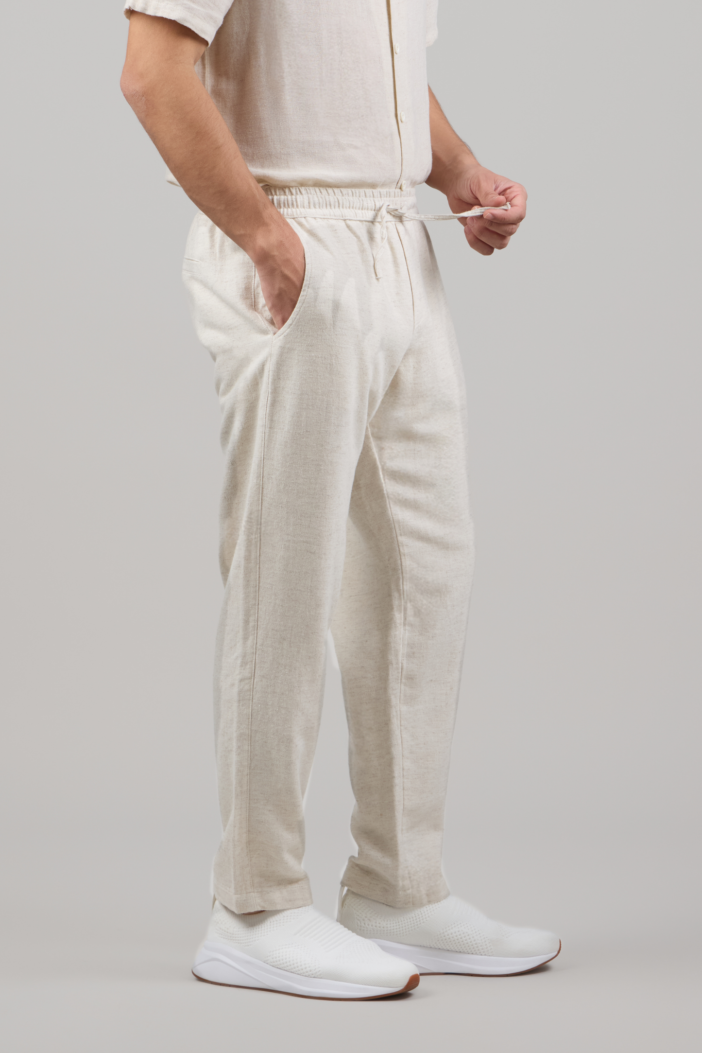 Natural Elements Trousers