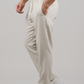 Natural Elements Trousers
