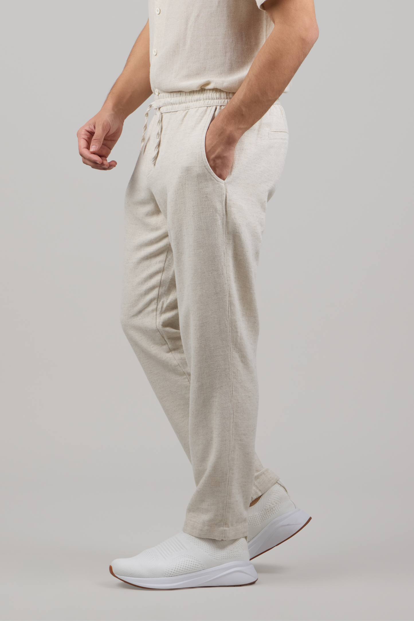 Natural Elements Trousers