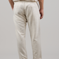 Natural Elements Trousers