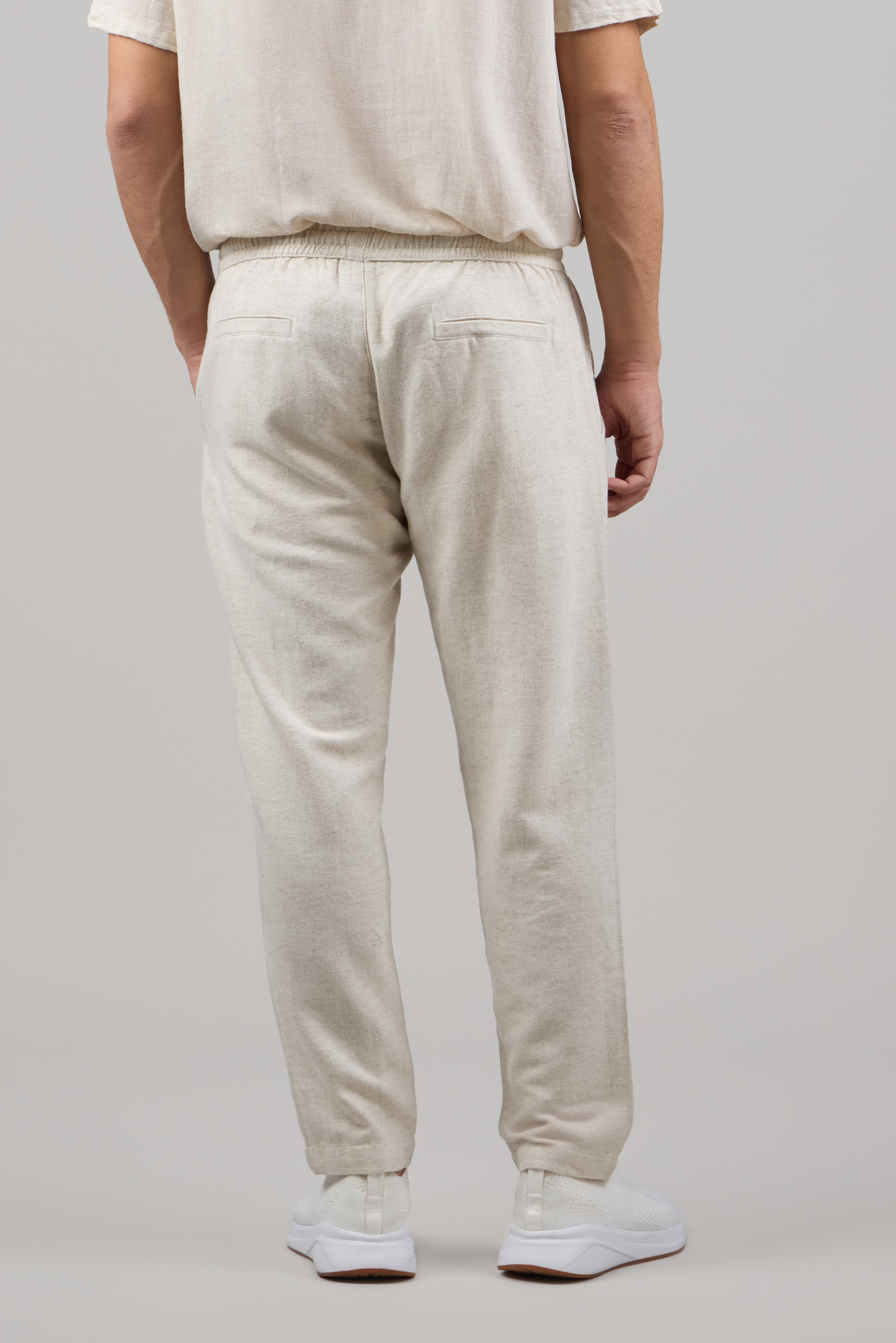 Natural Elements Trousers
