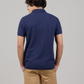 PIQUE POLO SHIRT