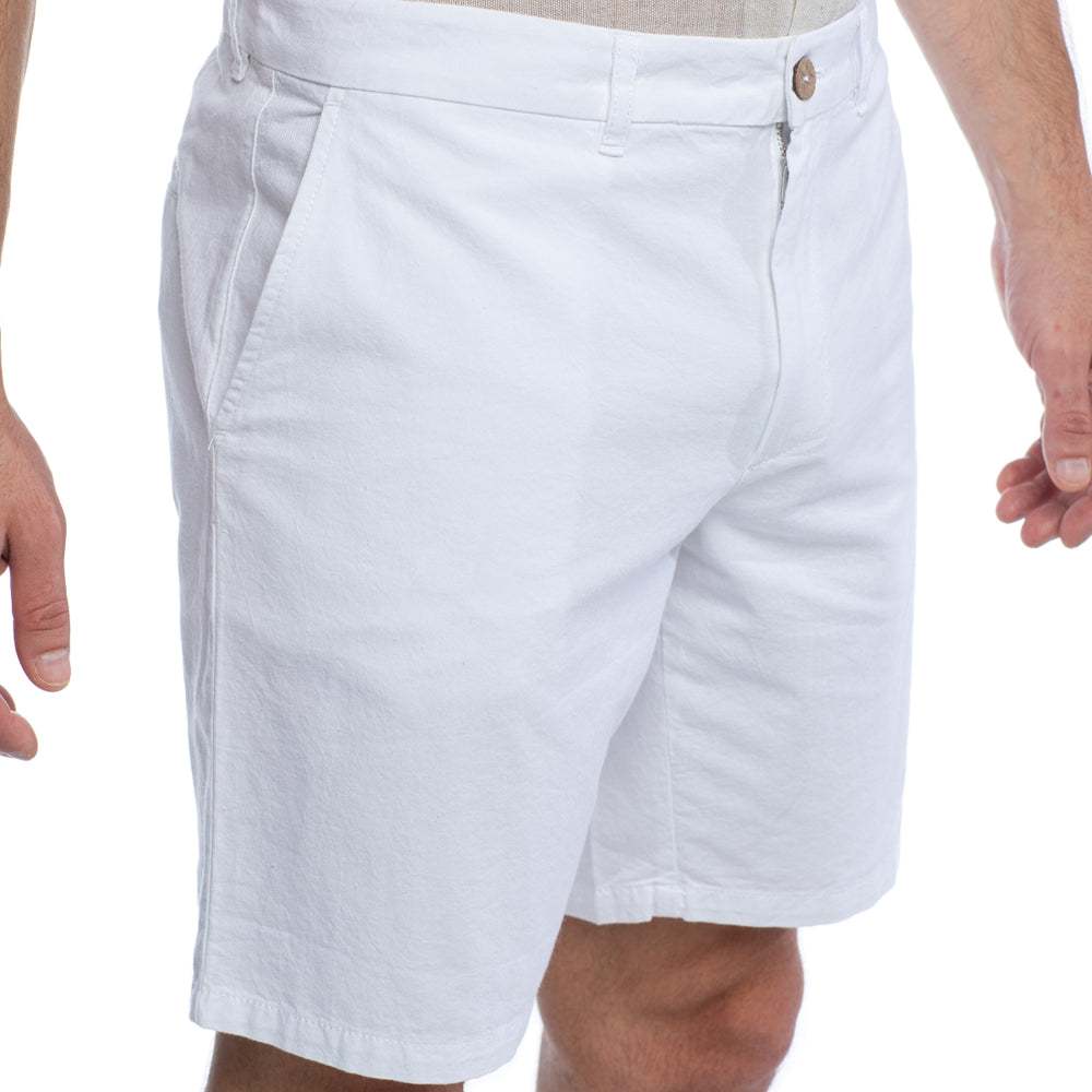 
                      
                        WILLIAM SHORTS-WHITE
                      
                    