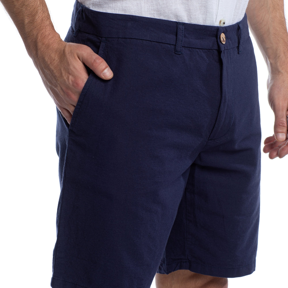 
                      
                        WILLIAM SHORTS-NAVY
                      
                    