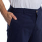 WILLIAM PANTS-NAVY