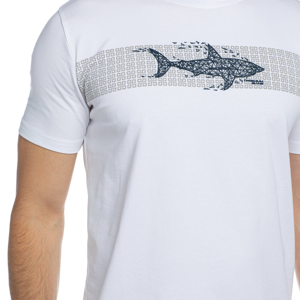 
                      
                        BIG SHARK T-SHIRT
                      
                    