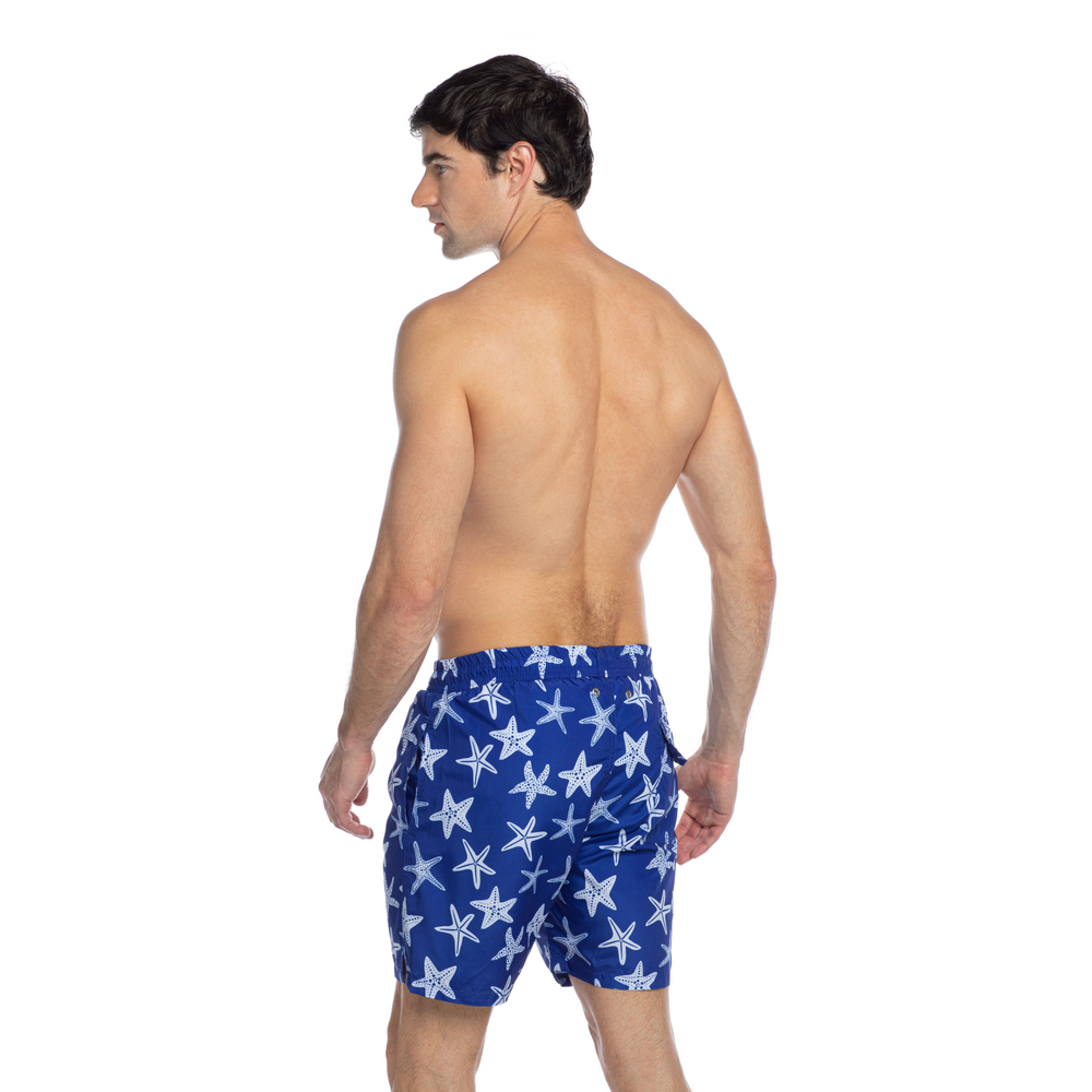 
                      
                        Splendour - Just Sea Stars - Swim Shorts
                      
                    