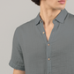 TIM SHORT SLEEVE SHIRT