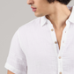 TIM SHORT SLEEVE SHIRT