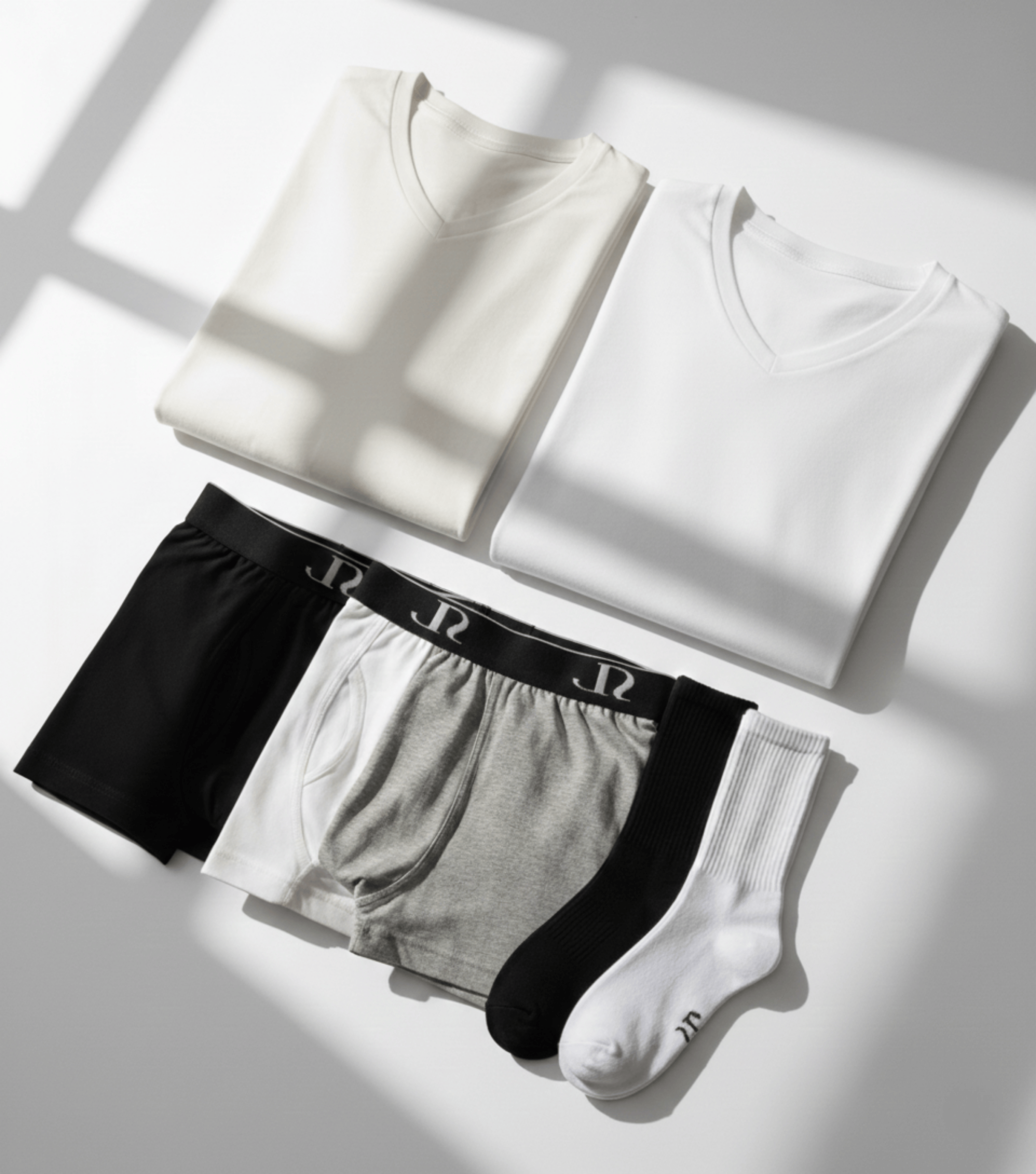 Аксессуары