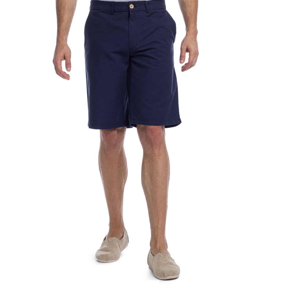 
                      
                        WILLIAM LONG SHORTS-NAVY
                      
                    