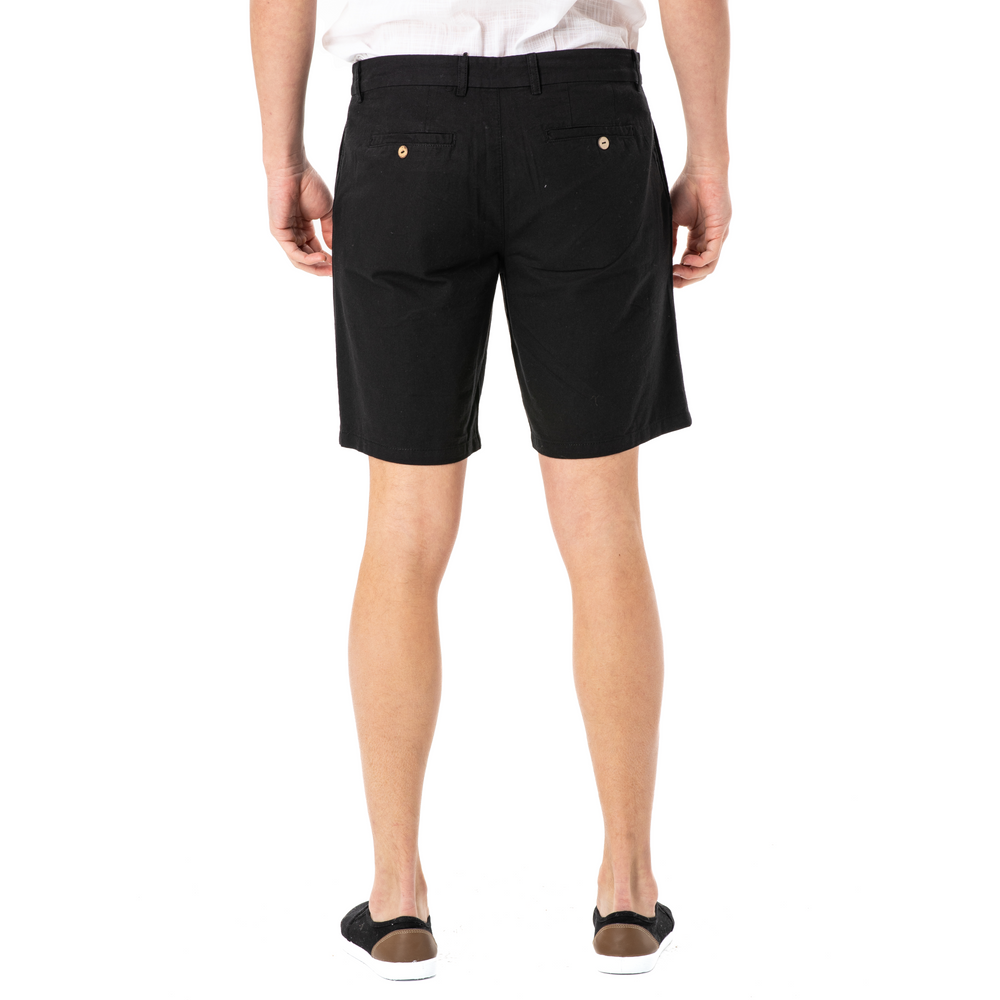 
                      
                        WILLIAM SHORTS-BLACK
                      
                    