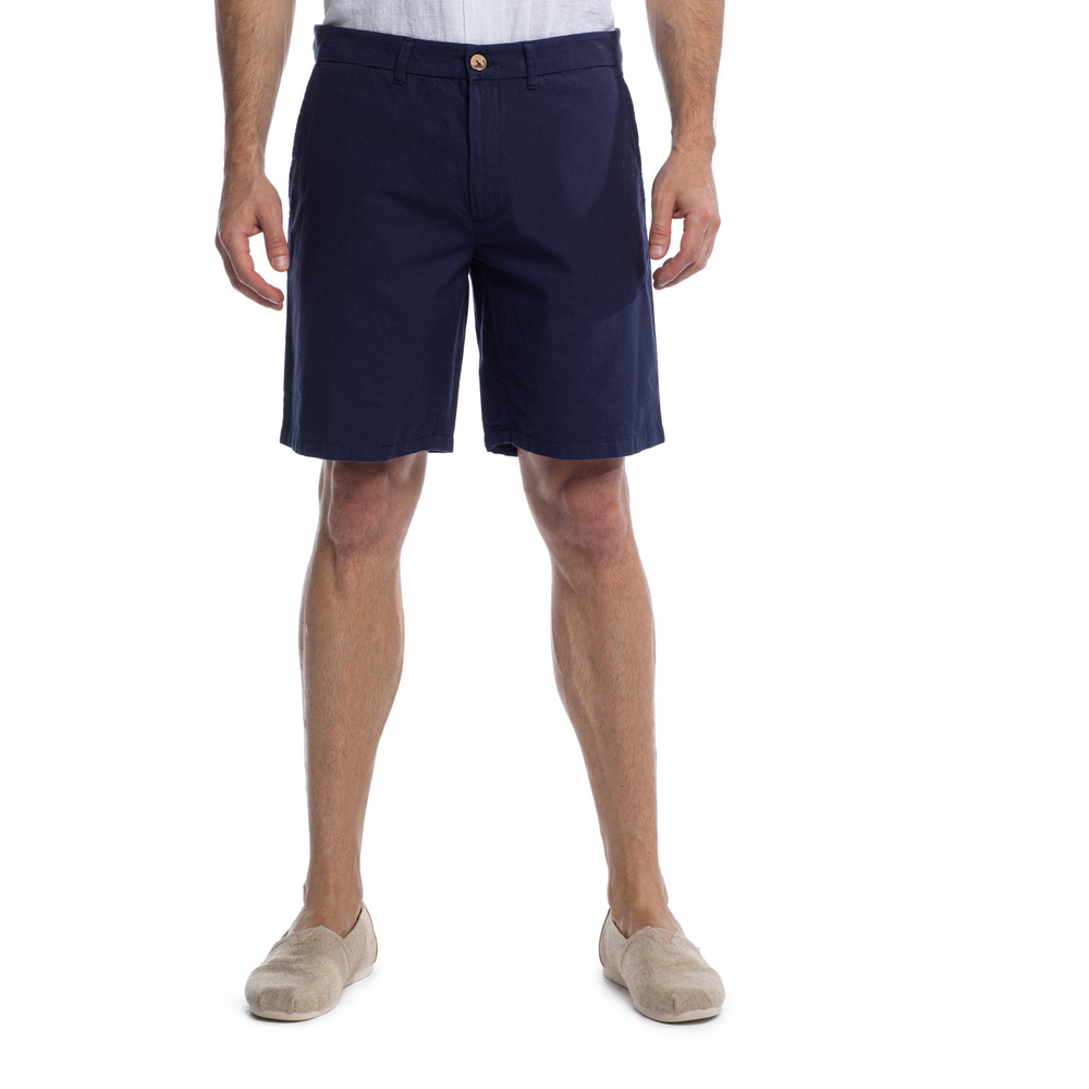 
                      
                        WILLIAM SHORTS-NAVY
                      
                    