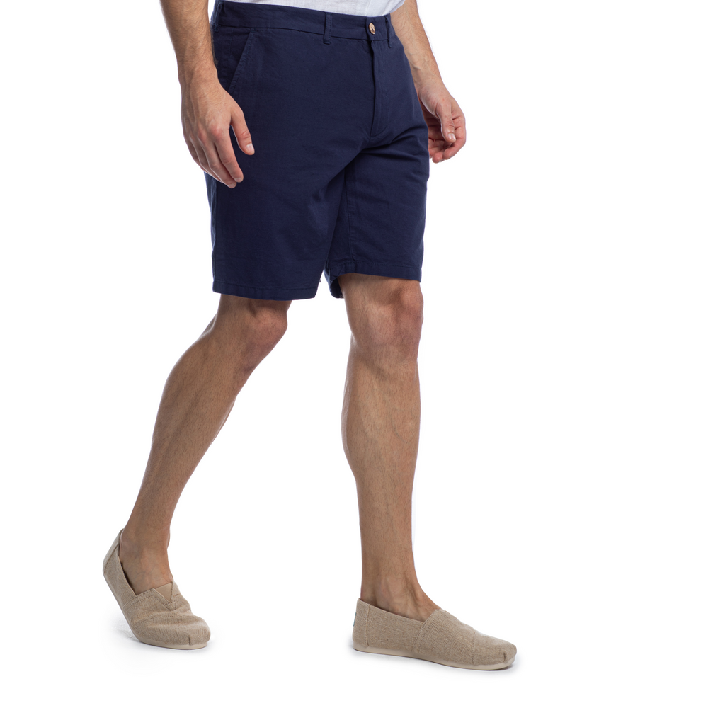 
                      
                        WILLIAM SHORTS-NAVY
                      
                    