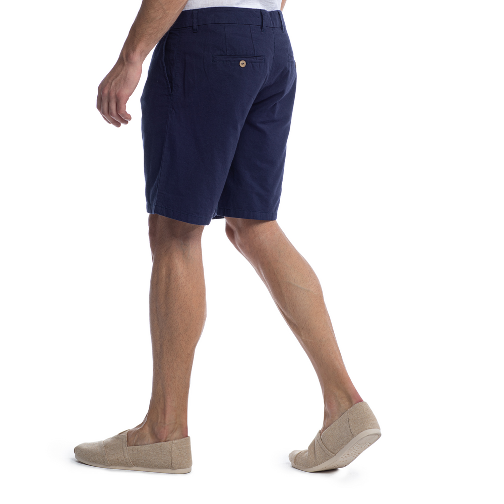 
                      
                        WILLIAM SHORTS-NAVY
                      
                    