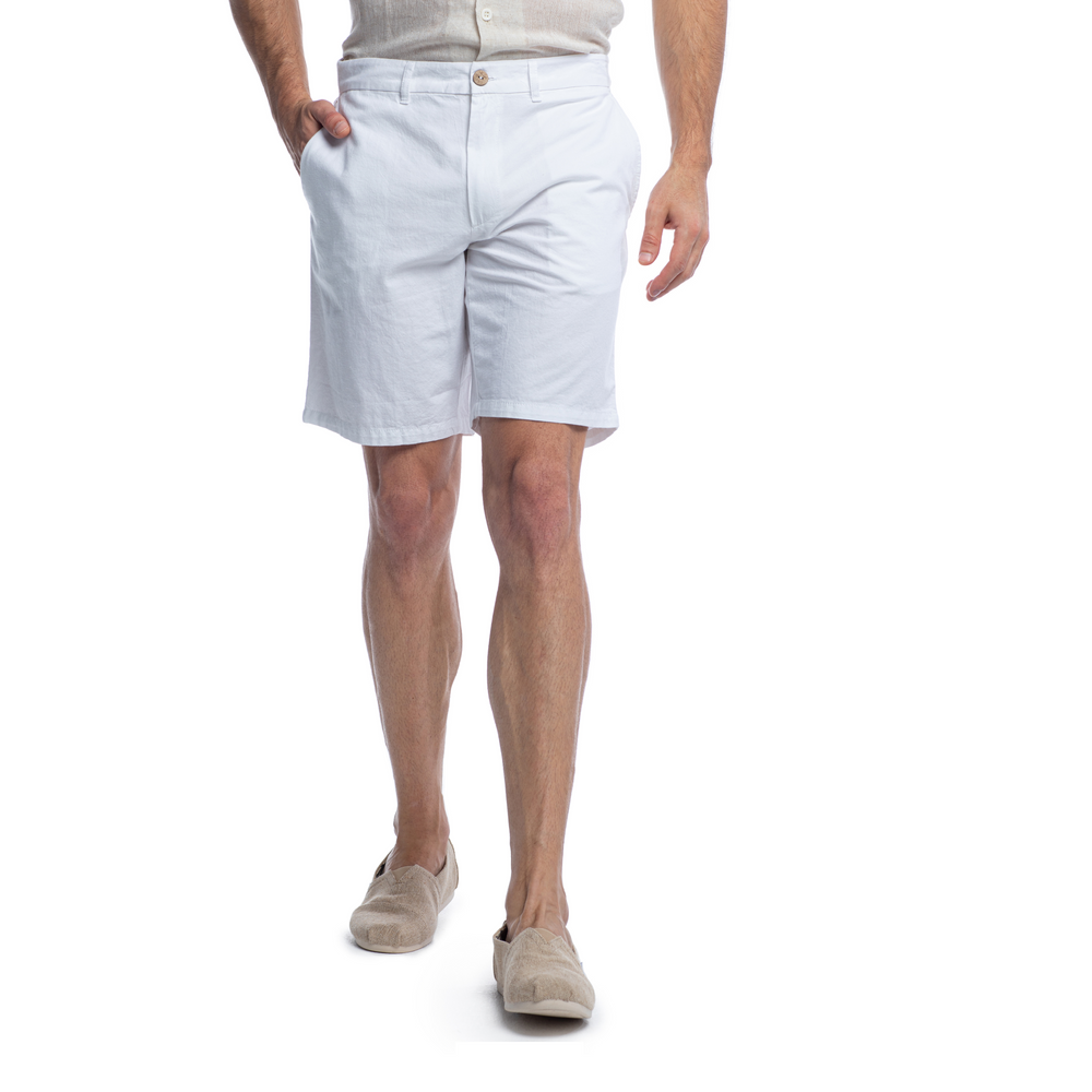 
                      
                        WILLIAM SHORTS-WHITE
                      
                    