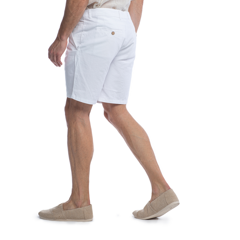 
                      
                        WILLIAM SHORTS-WHITE
                      
                    