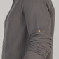 IGOR SHIRT DC-GREY