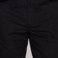 WILLIAM SHORTS-BLACK
