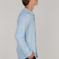 IGOR SHIRT DC-ICE BLUE