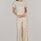 JENNY GENEVA TROUSERS DC