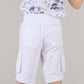 BOYS SPORTS SHORTS