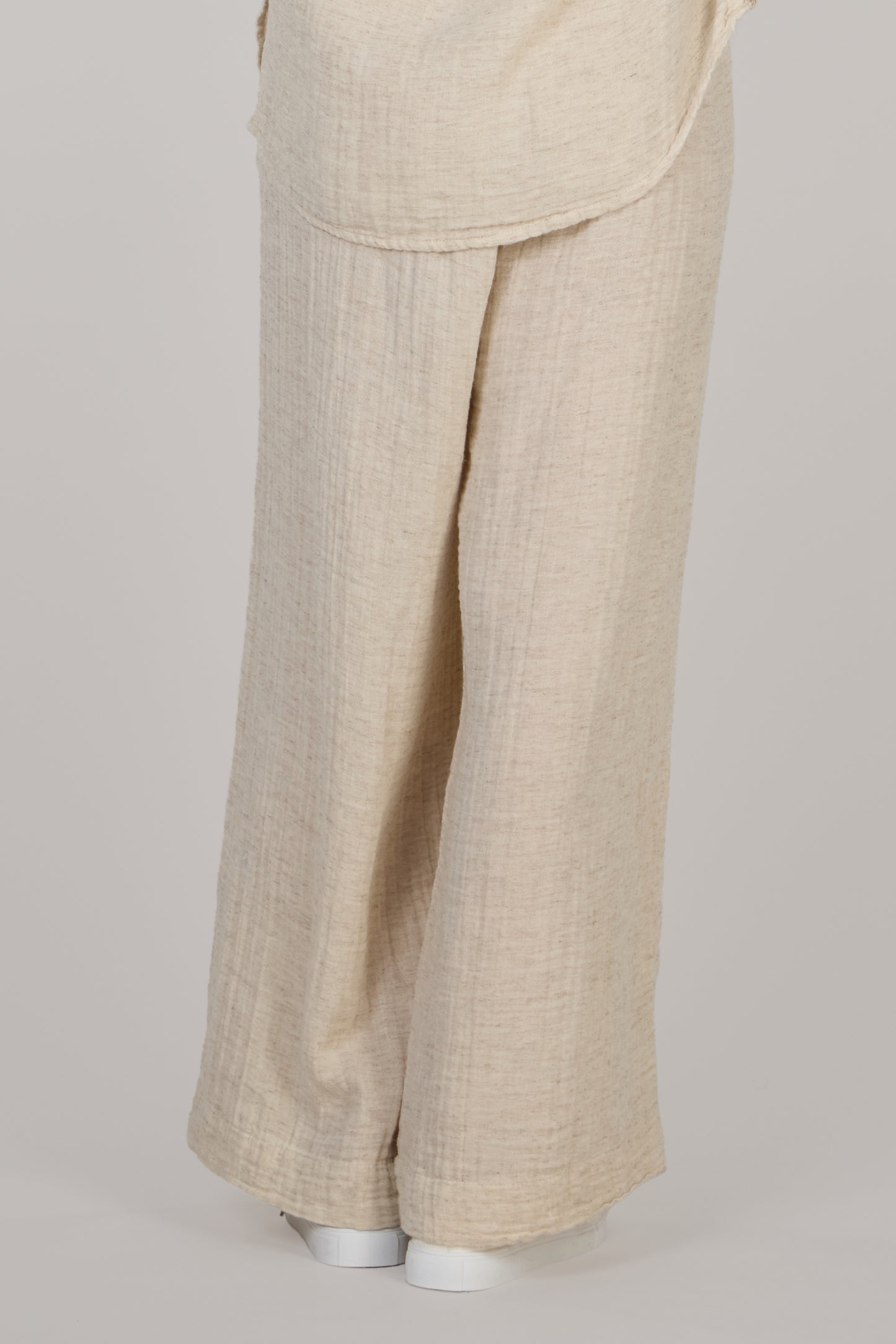 Брюки Айви Женева