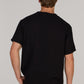 COMFORT FIT T-SHIRT
