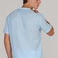 COMFORT FIT T-SHIRT