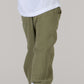 KIDS TROUSERS DC-OLIVE