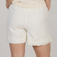 IVY SHORTS DC