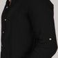 IGOR SHIRT DC-BLACK