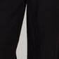 CAPRI TROUSERS DC - BLACK