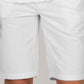WILLIAM LONG SHORTS