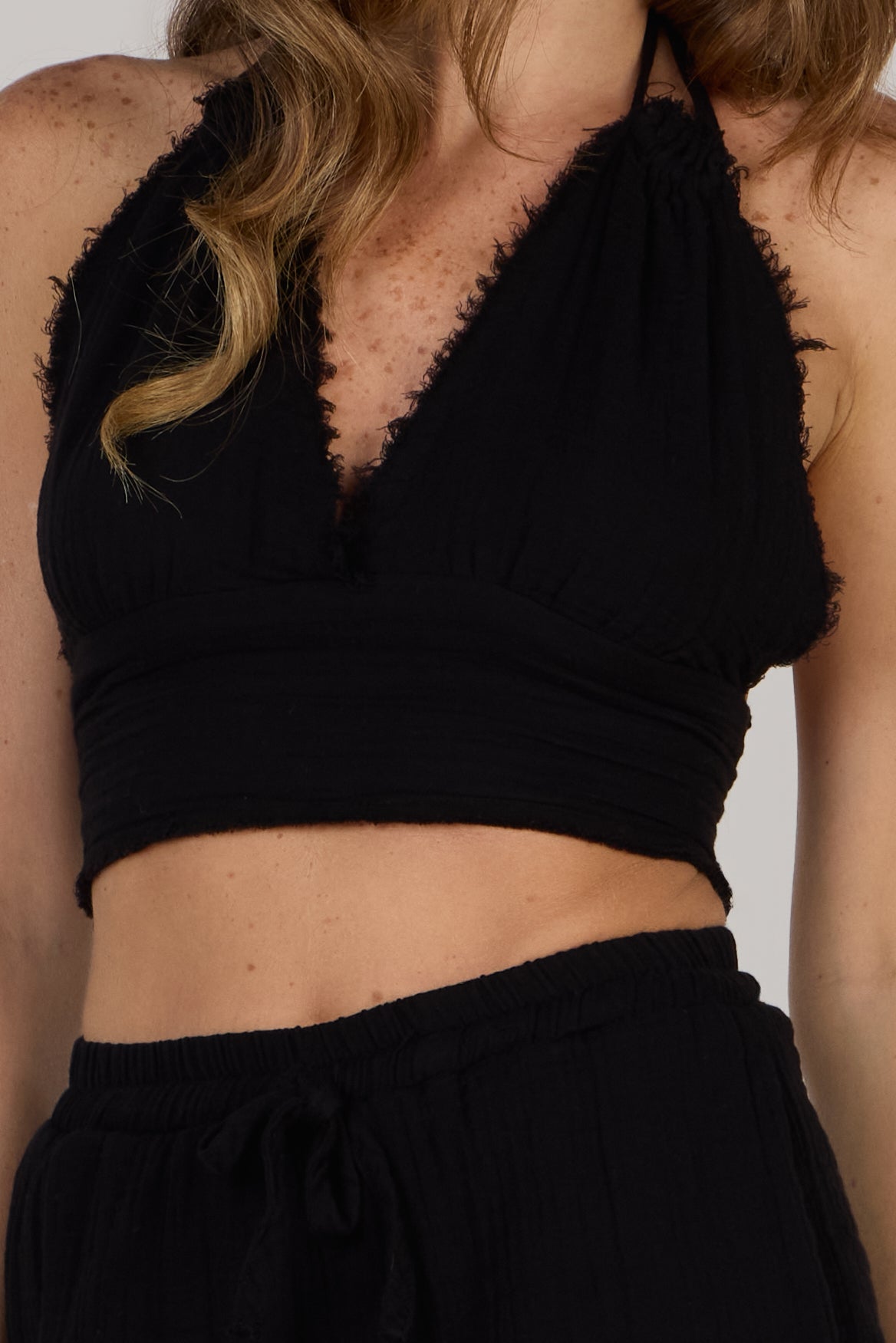 كاتي ميني أوبن توب