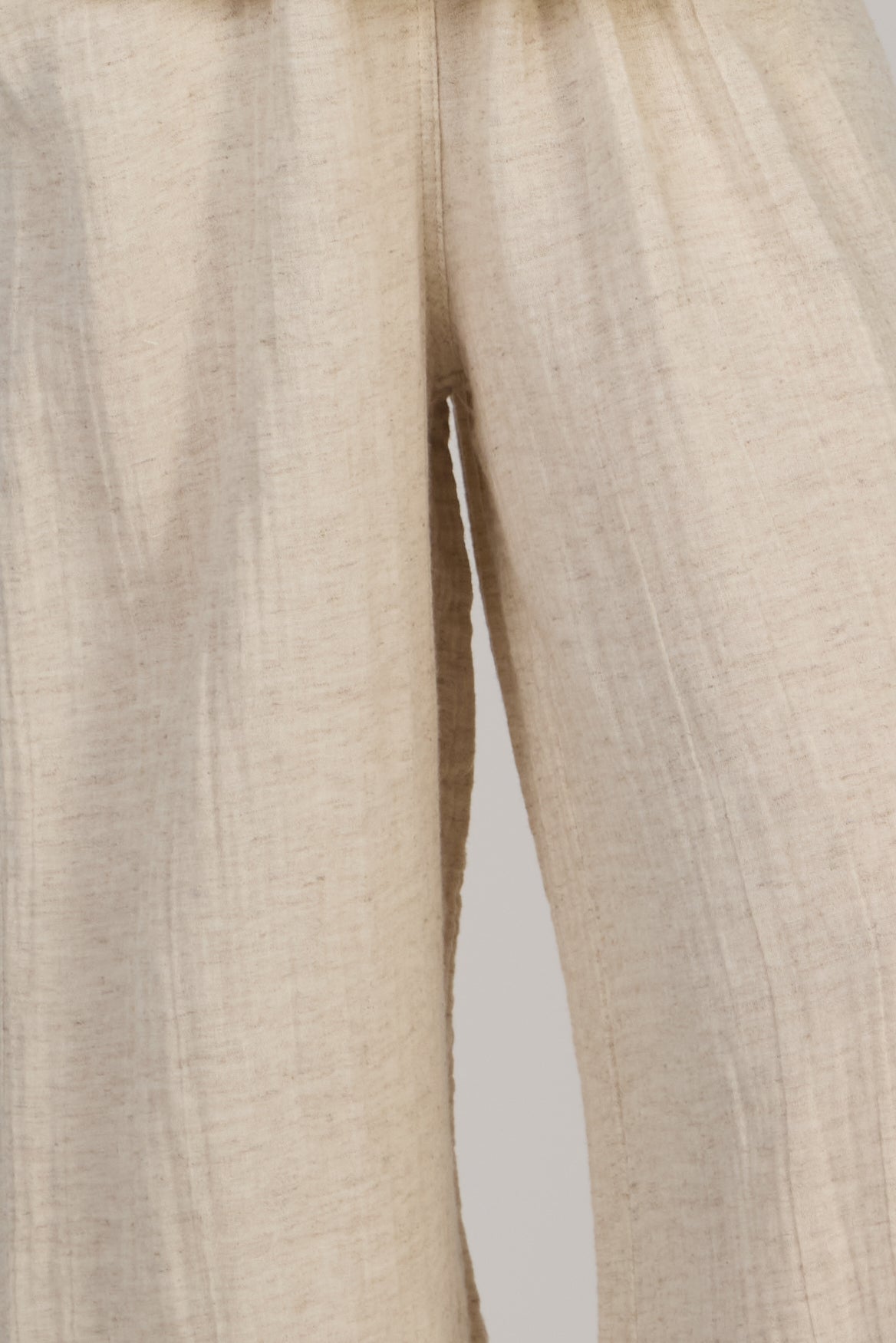 Брюки Айви Женева