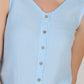 KATTY SLEEVELESS TOP