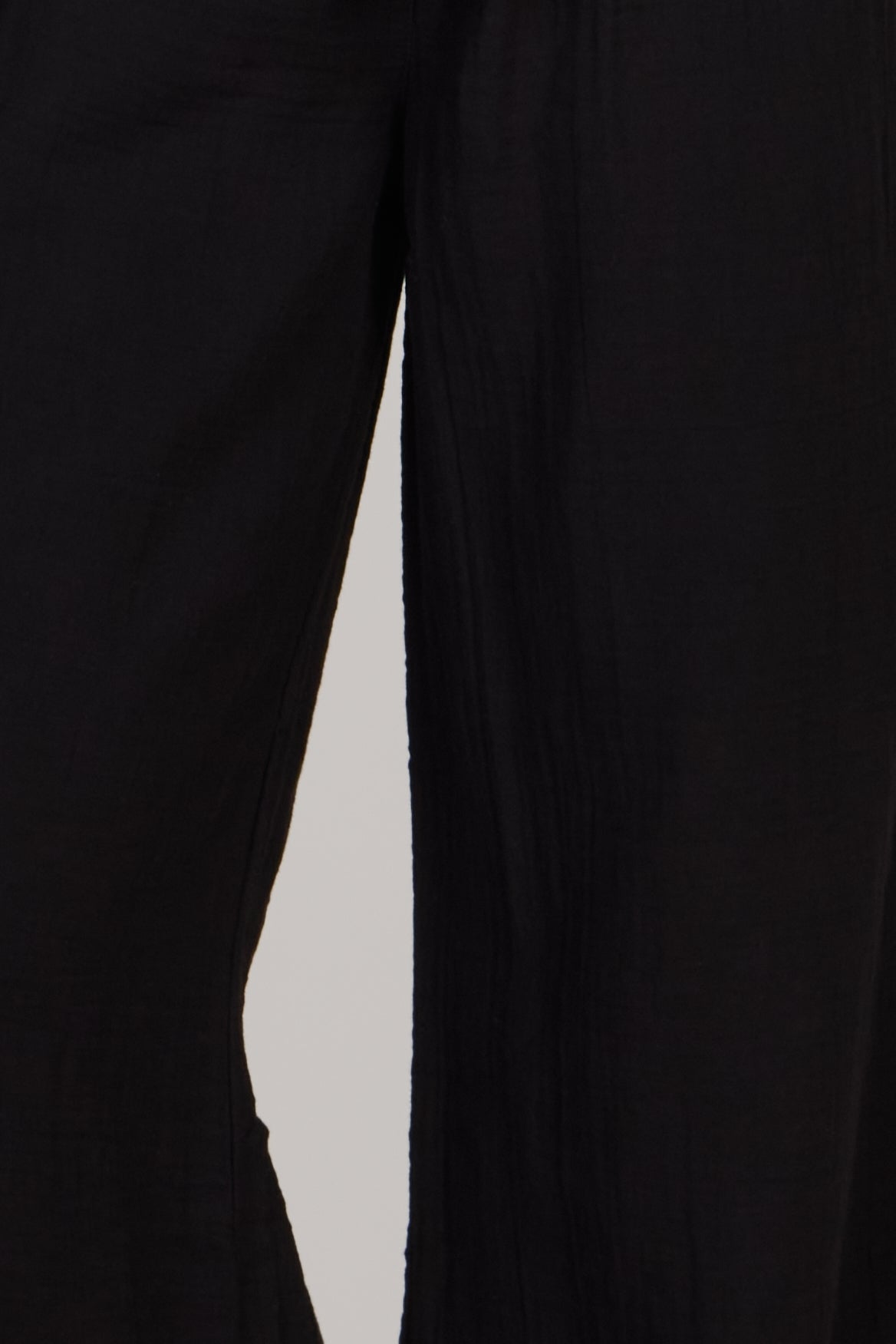 POLINA CAPRI TROUSERS