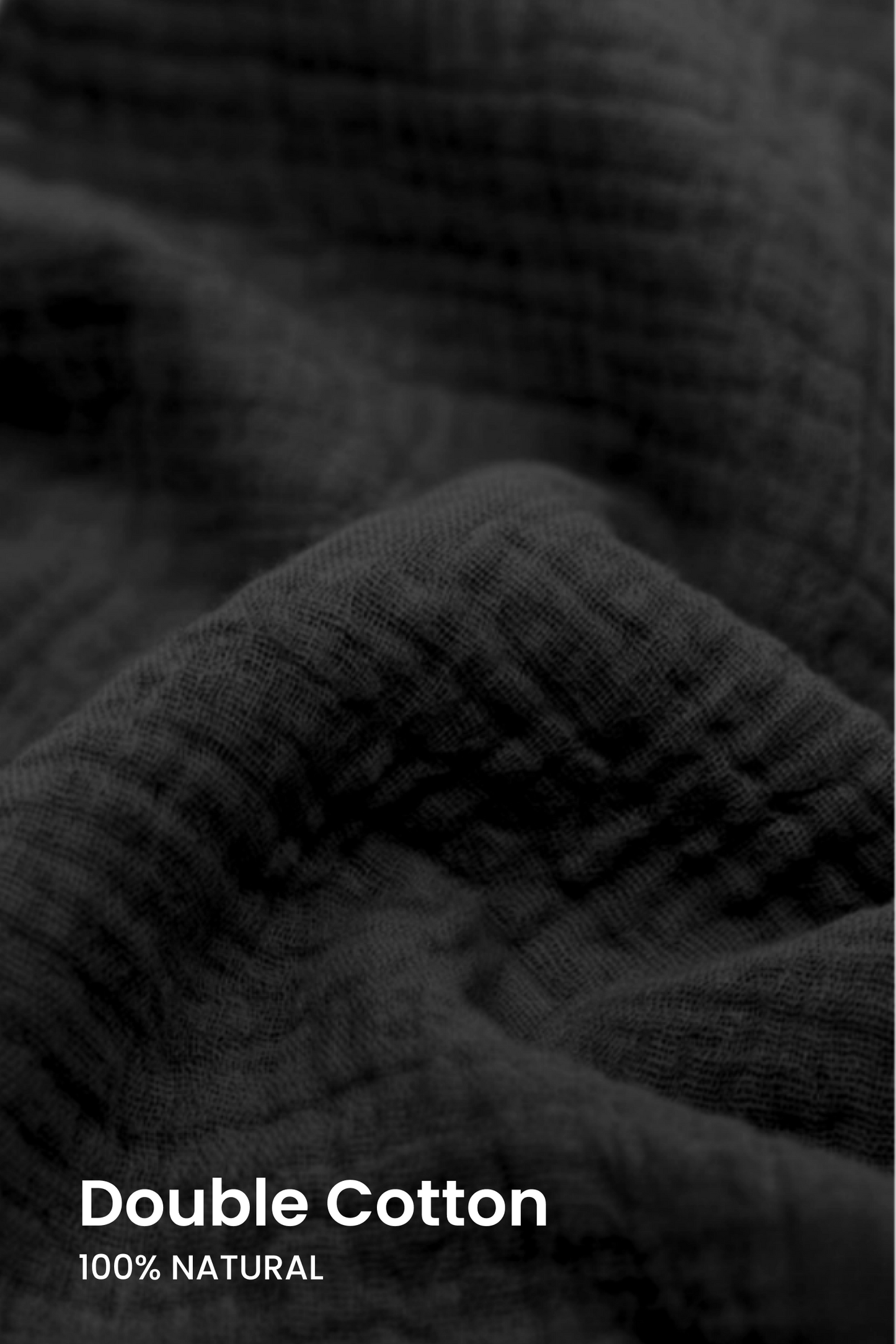 JAMES DRAWSTRING TROUSERS