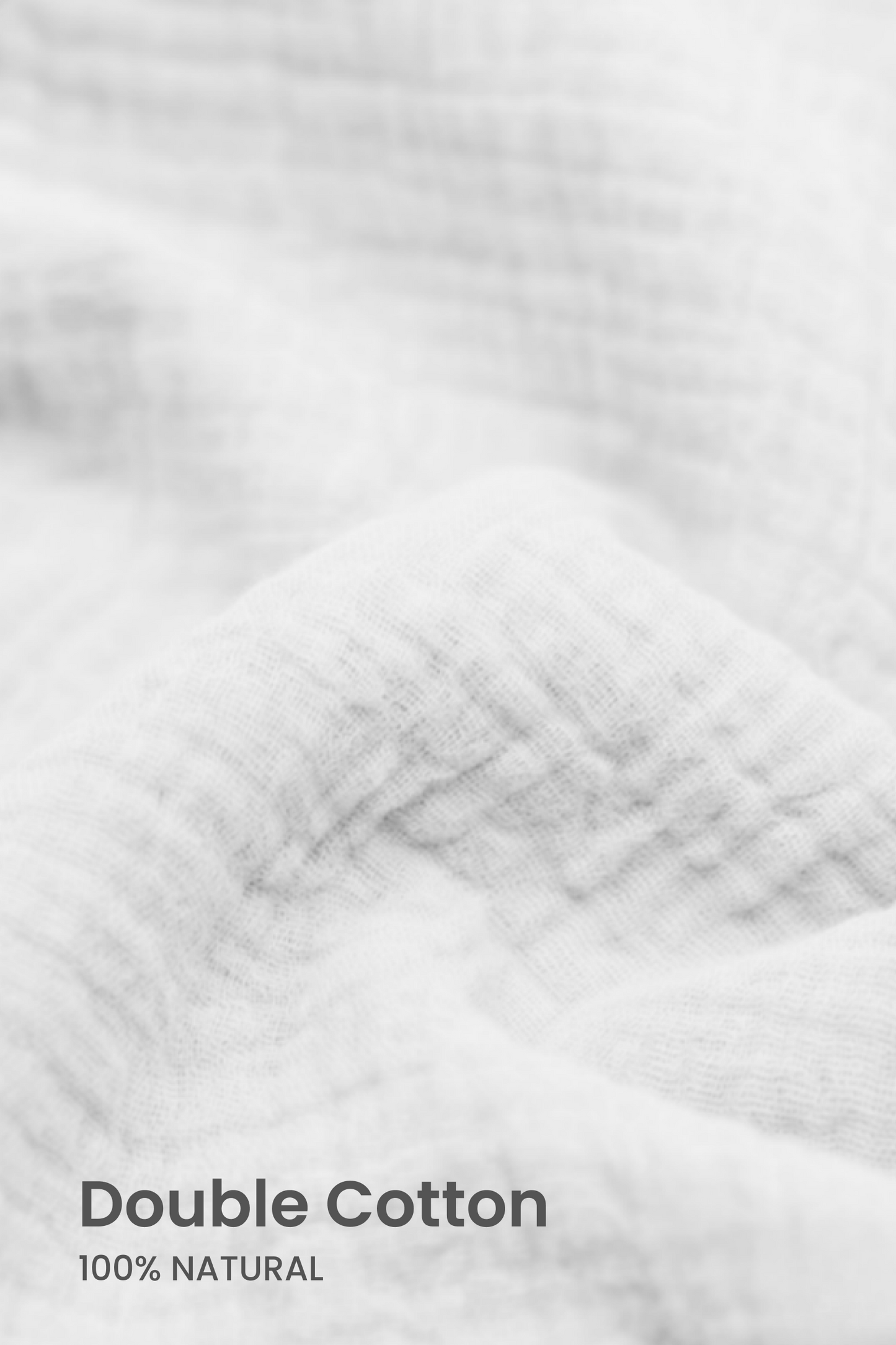 JAMES DRAWSTRING TROUSERS