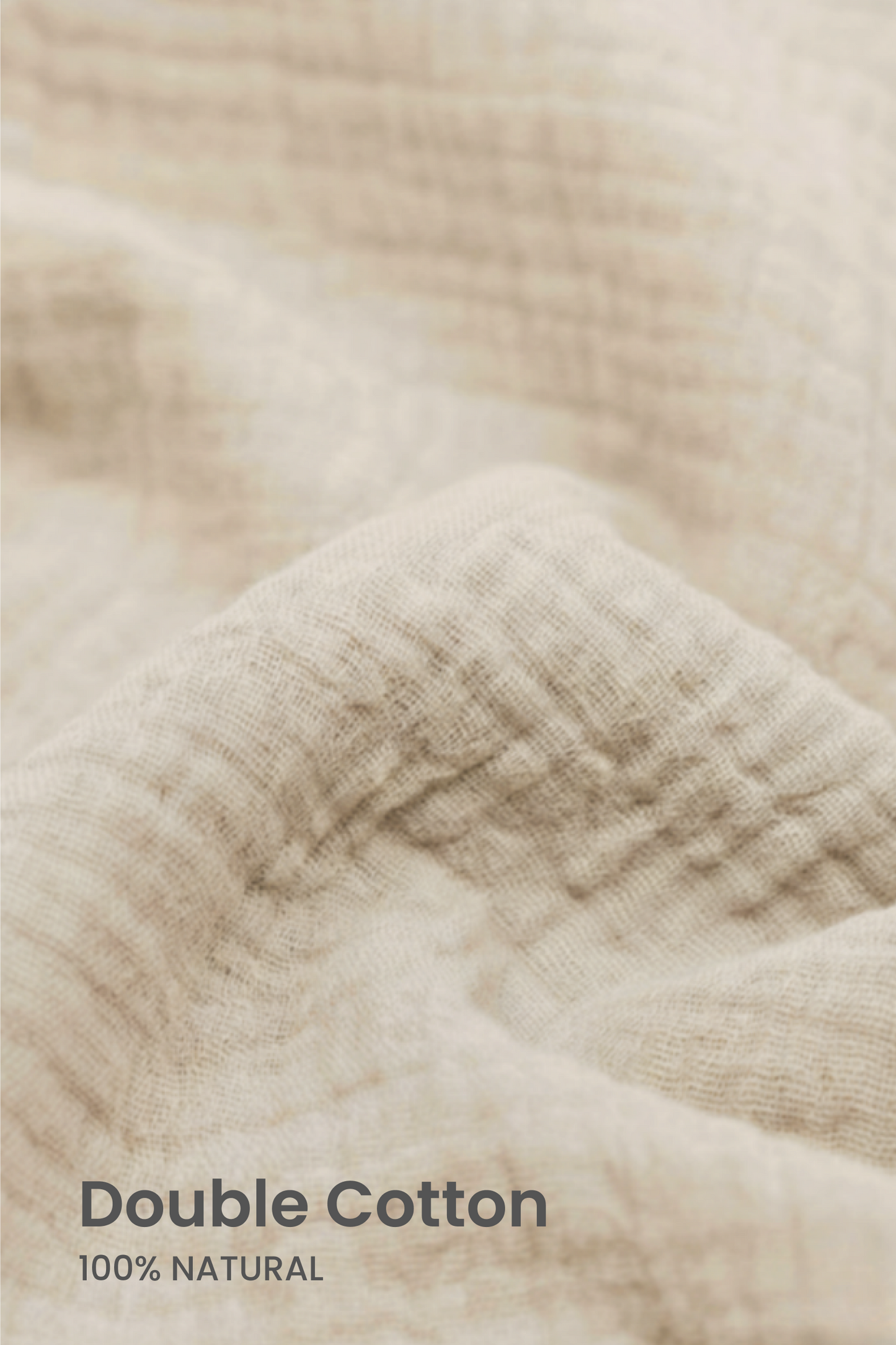 JENNY  GENEVA TOP DC