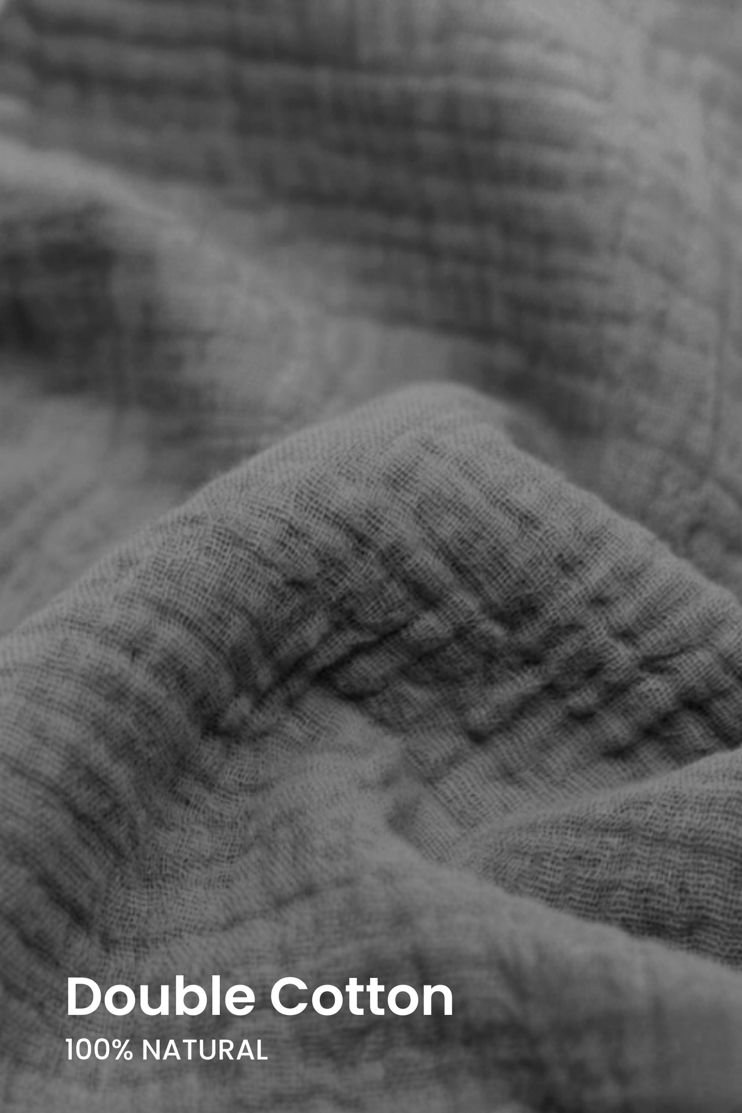 JENNY STRIPED TOP DC