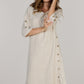 JENNY MIDI DRESS
