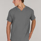 COMFORT FIT T-SHIRT